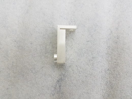 0020-29975 Bar RF Connect...